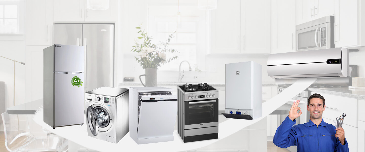 Kaynaşlı Viessmann Servisi