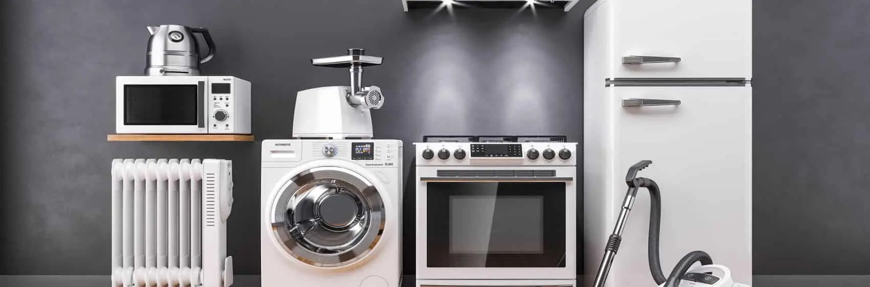 Kaynaşlı Viessmann Kombi Servisi